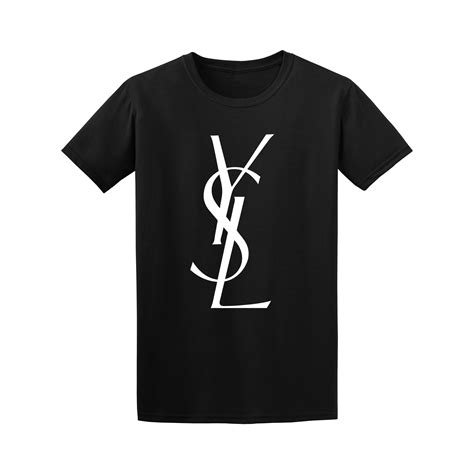 ysl shirt kopen|YSL graphic tees.